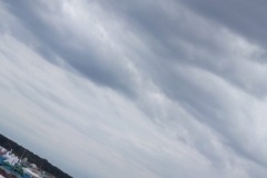 20180811_095413
