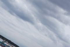 20180811_095415