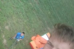 20180811_095428