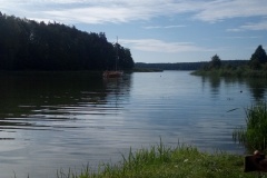 20180813_092601