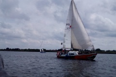 20180814_150929