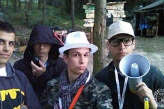 20271741_846429775507573_443183656_n