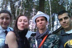 20271796_846429768840907_2137212700_n