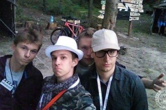 20271815_846429765507574_1021011730_n