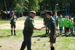 DSCF3816
