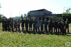 DSCF3824