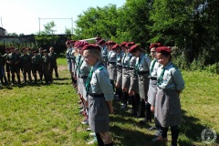 DSCF3825