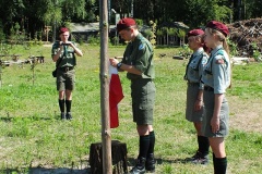 DSCF3829