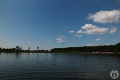 DSCF3879