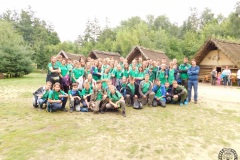 DSCN2159