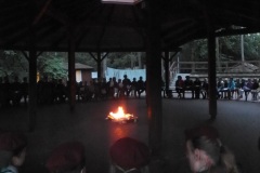 DSCF6318