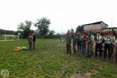 DSCF6352.JPG5588