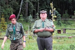 DSCF6372