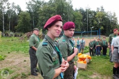 DSCF6390