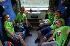 13439200_774019176069047_2140016351078413257_n_774019176069047