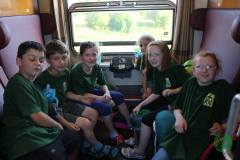 13516202_774019549402343_4456767518009188809_n_774019549402343