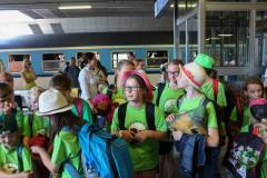 13516694_774019172735714_3241458259347504269_n_774019172735714