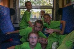 13516702_774019442735687_1644808422804859254_n_774019442735687