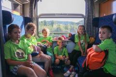 13516702_774019579402340_8920422346677902176_n_774019579402340