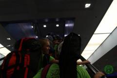 13524388_774019039402394_1419563842553384697_n_774019039402394