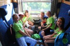 13528746_774019362735695_7745046163129071974_n_774019362735695