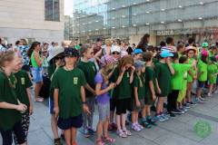 13528766_774018616069103_8449891407215144175_n_774018616069103