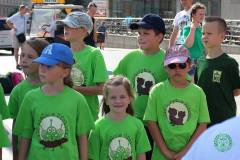 13529115_774018822735749_2632237569228077052_n_774018822735749