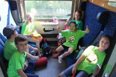 13529189_774019272735704_5872805086886304958_n_774019272735704