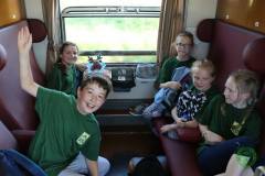 13532860_774019679402330_4919640437694521771_n_774019679402330