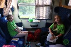 13533058_774019232735708_1968968490475967908_n_774019232735708