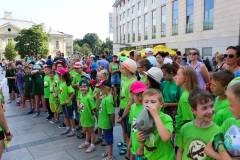 13533100_774018876069077_8524795279409812240_n_774018876069077