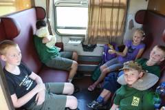 13537608_774019706068994_4631799196035552967_n_774019706068994