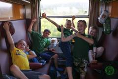 13557682_774019612735670_3208183288097614210_n_774019612735670