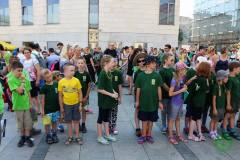 13557916_774018612735770_4386374223817967948_n_774018612735770