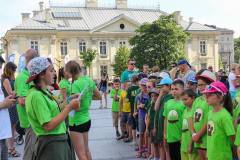 13566941_774018889402409_5405629248535322420_n_774018889402409