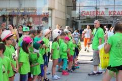 13592590_774018632735768_2228504491918478085_n_774018632735768