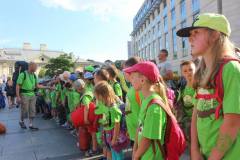 13600043_774019069402391_1159425429641760655_n_774019069402391