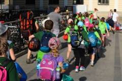 13606590_774019026069062_4076752018603713082_n_774019026069062