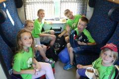 13606672_774019349402363_3290533505441997346_n_774019349402363