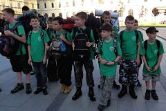 13668877_532724630253102_4773955589941178726_o