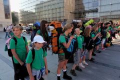 13668879_532725606919671_7769960366436094164_o