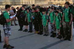 13913743_532725250253040_1451306125237882599_o