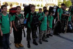 13920403_532724926919739_1421760044178068225_o