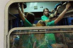 13923261_532726403586258_8042235141343102652_o