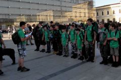 13923778_532725356919696_2401007122928085809_o