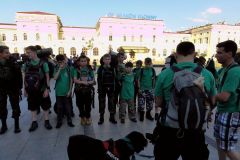 13923830_532725043586394_5068969759931605019_o