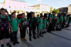 13938233_532724840253081_6020306184945348877_o