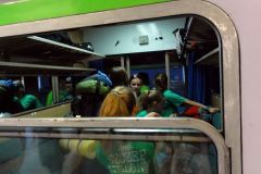 13938240_532725746919657_1982092164126847656_o