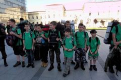 13958005_532724416919790_69103988311159301_o