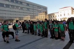 13958271_532725113586387_3678760105388629146_o